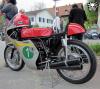Honda von Luigi Taveri