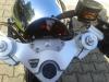 cockpit