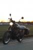 Scrambler 001