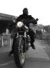 motek mit Scrambler